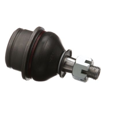 ARTICULATIE SARCINA/GHIDARE DELPHI TC5549 14