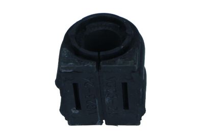 BUCSA BARA STABILIZATOARE MAXGEAR 723955 1