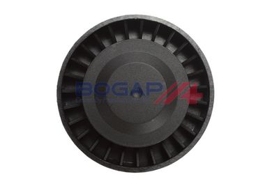 ROLA GHIDARE/CONDUCERE CUREA TRANSMISIE