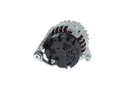 GENERATOR / ALTERNATOR BOSCH 1986A00889 28