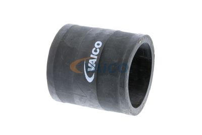 FURTUN EAR SUPRAALIMENTARE VAICO V401366 14