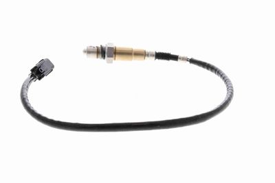 LAMBDASONDE VEMO V52760029 6