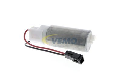 KRAFTSTOFFPUMPE VEMO V25090024 15