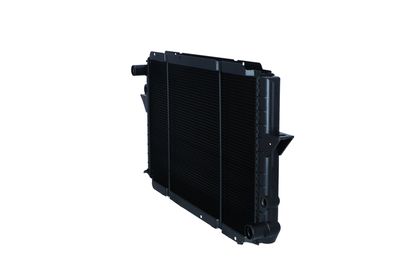 RADIATOR RACIRE MOTOR NRF 50410 12