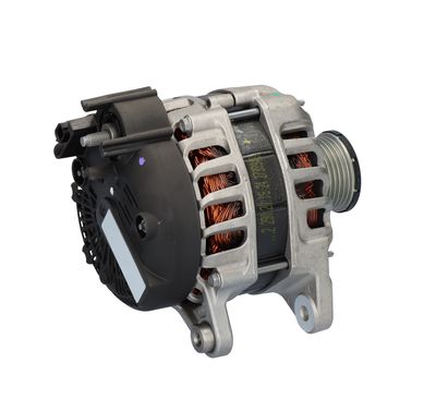 GENERATOR / ALTERNATOR VALEO 443350 18