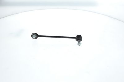 STANGE/STREBE STABILISATOR BOSCH 0986141614 1