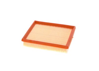 LUFTFILTER BOSCH 1457433526 25