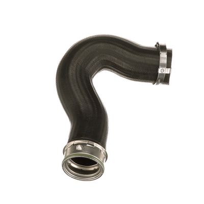 FURTUN EAR SUPRAALIMENTARE GATES 090034 70