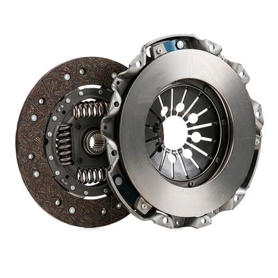 комплект съединител RIDEX 479C0212