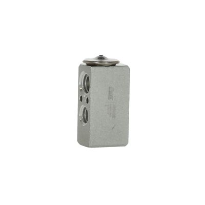 SUPAPA EXPANSIUNE CLIMA NISSENS 999498 13