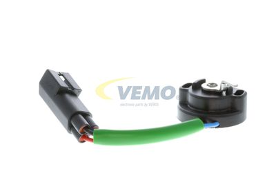 SENSOR DROSSELKLAPPENSTELLUNG VEMO V25721037 31