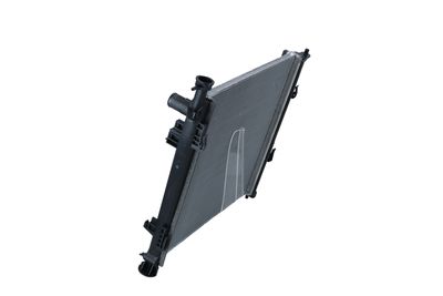 KüHLER MOTORKüHLUNG NRF 59291 17