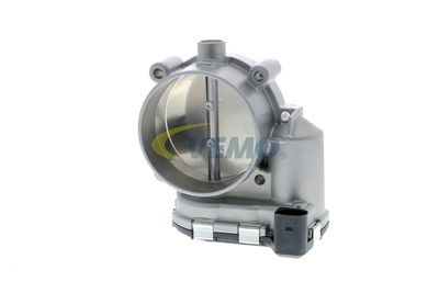 CARCASA CLAPETA VEMO V10810054 51