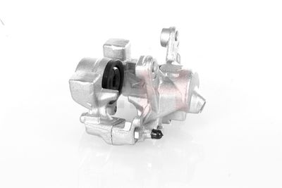 ETRIER FRANA GH GH453386V 43
