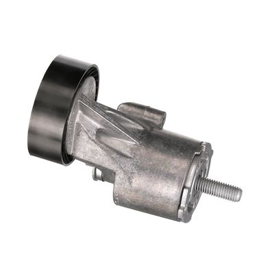 INTINZATOR CUREA CUREA DISTRIBUTIE GATES T38314 58