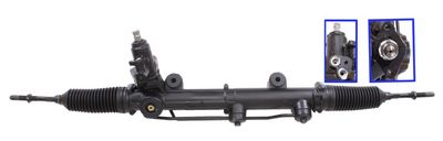 CASETA DIRECTIE DRI 711521127R