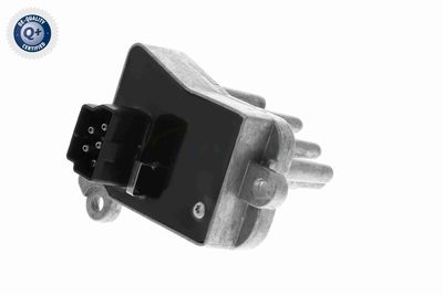 REGLAJ SUFLANTA DE INTERIOR VEMO V20790015 9