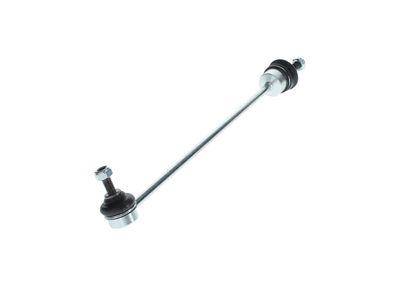STANGE/STREBE STABILISATOR BOSCH 0986141301 9