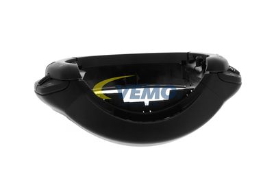 COMUTATOR COLOANA DIRECTIE VEMO V22800023 36