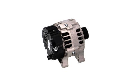 GENERATOR / ALTERNATOR REMANTE 011003000534R 41
