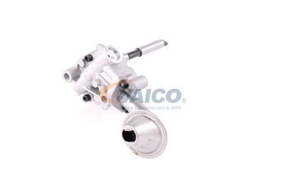 POMPA ULEI VAICO V100484 20