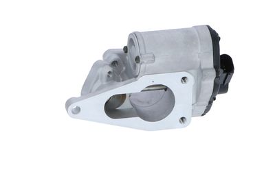 SUPAPA EGR NRF 48395 23