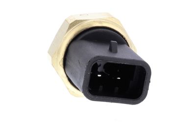 COMUTATOR TEMPERATURA VENTILATOR RADIATOR VEMO V40991076 47