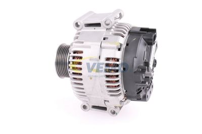 GENERATOR / ALTERNATOR VEMO V101350021 38