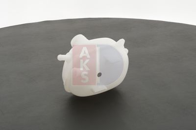 AUSGLEICHSBEHäLTER KüHLMITTEL AKS DASIS 043006N 6