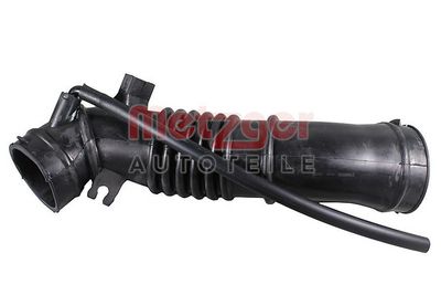 SCHLAUCH LUFTVERSORGUNG