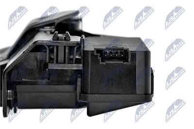 INCUIETOARE HAION NTY EZCBM073 6