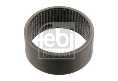 FEBI BILSTEIN Lager, Achsschenkel