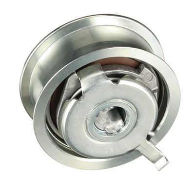 ROLA INTINZATOR CUREA DISTRIBUTIE GATES T43069 38