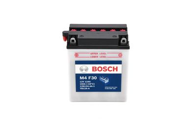 BOSCH Accu / Batterij M4 Fresh Pack (0 092 M4F 300)