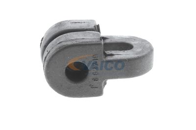 HALTER SCHALLDäMPFER VAICO V469616 22