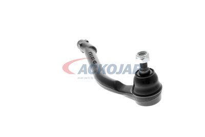 CAP DE BARA ACKOJA A521100 44