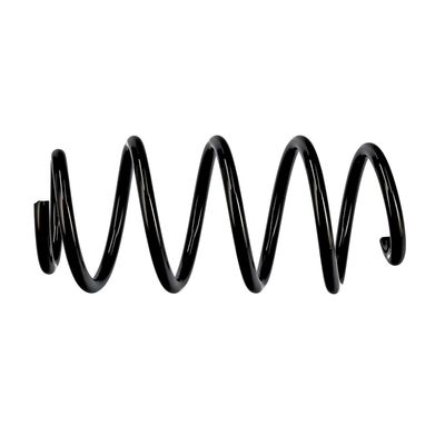 ARC SPIRAL EIBACH R10284 19