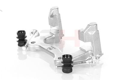 SUPORT ETRIER GH GH464715 51