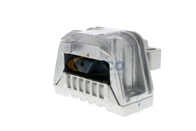 SUPORT MOTOR VAICO V101471 41