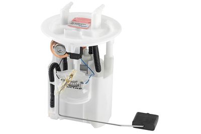 CONTINENTAL/VDO Kraftstoff-Fördereinheit
