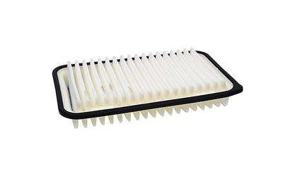 LUFTFILTER CONTINENTAL 28000203512 6