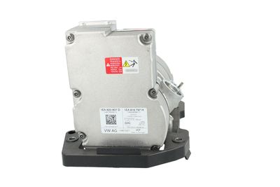 COMPRESOR CLIMATIZARE NRF 320345 27