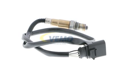 SONDA LAMBDA VEMO V10760064 45