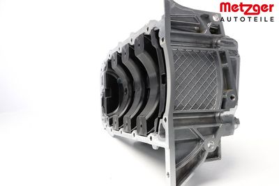 BAIE ULEI METZGER AUTOTEILE 7990147 27