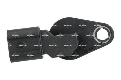 SENZOR POZITIE AX CU CAME