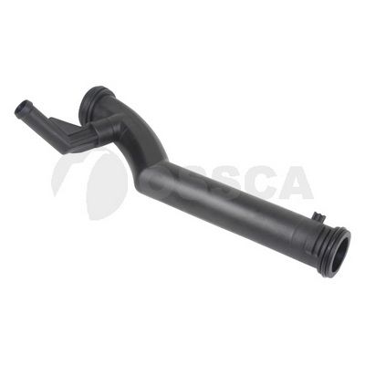 фланец за охладителната течност OSSCA