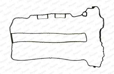 Packning, ventilkåpa PAYEN JM5071