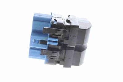 COMUTATOR MACARA GEAM VEMO V46730057 8