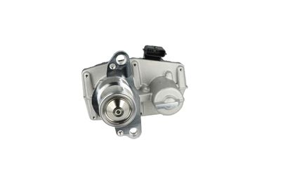 SUPAPA EGR NRF 48725 5