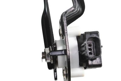 SENSOR LEUCHTWEITENREGULIERUNG METZGER AUTOTEILE 0901456 1